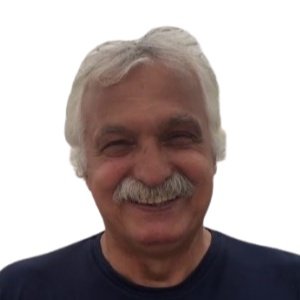 Gianfranco Degli Schiavi