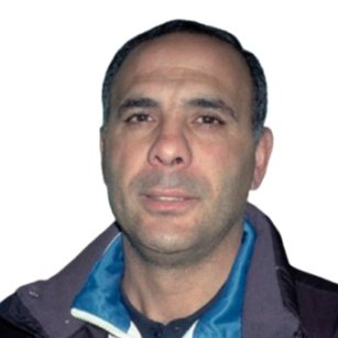 Roberto Galia
