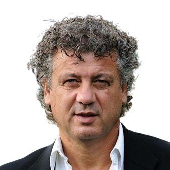 Erdal Keser