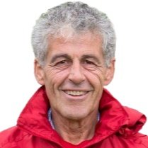 Claudio Schwendeler