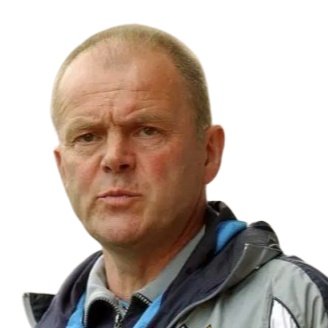 Joachim Müller
