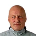 Ireneusz Zawadzki