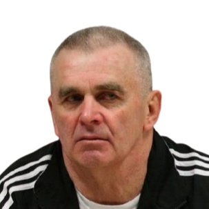 Stefan Bialas