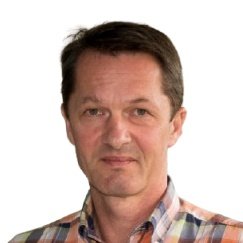 Jacek Zielinski