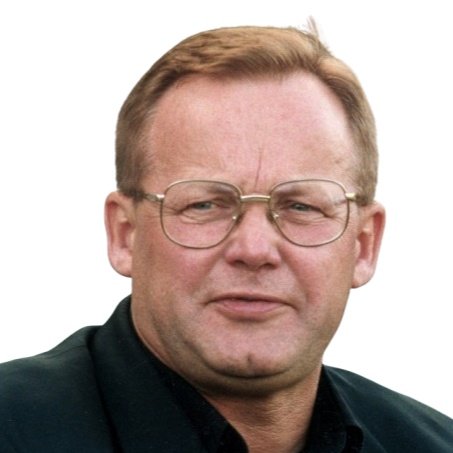 Miroslaw Jablonski