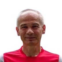 Krzysztof Chrobak