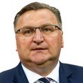 Czeslaw Michniewicz