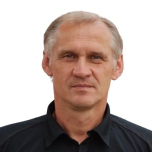 Czeslaw Jakolcewicz