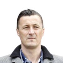 Tomasz Hajto