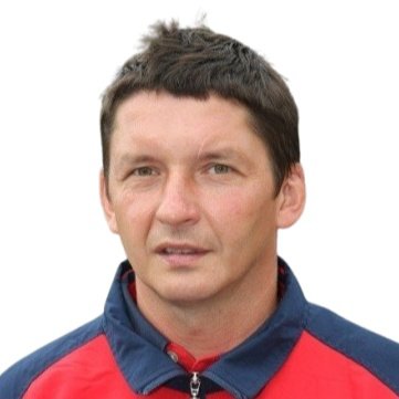 Dariusz Czykier