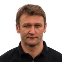 Artur Platek