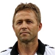 Yuri Shatalov