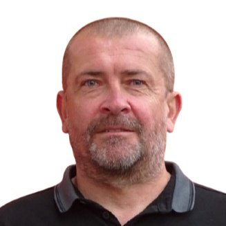 Marcin Sasal