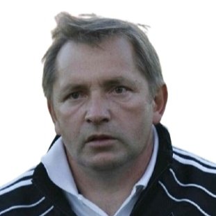 Mariusz Kuras