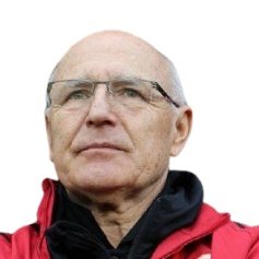 Orest Lenczyk
