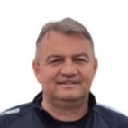 Miroslaw Hajdo