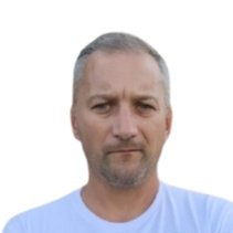 Marcin Broniszewski