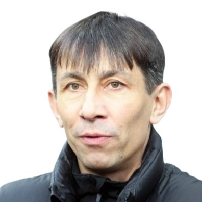 Marek Bajor