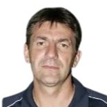 Andrzej Lesiak