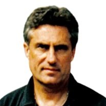 Marek Kusto