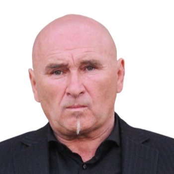 Jan Zurek