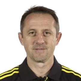 Robert Warzycha