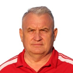 Marek Motyka