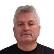Petr Nemec