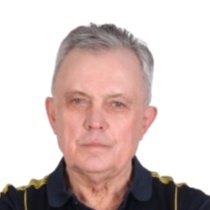 Wlodzimierz Gasior