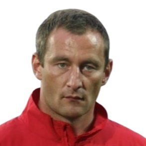 Arkadiusz Kaliszan