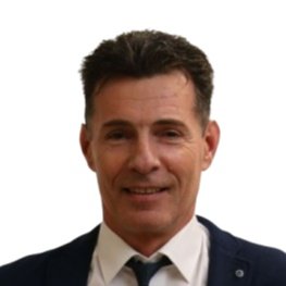 Janusz Kudyba