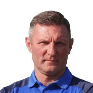 Grzegorz Nicinski