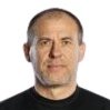 Marek Chojnacki