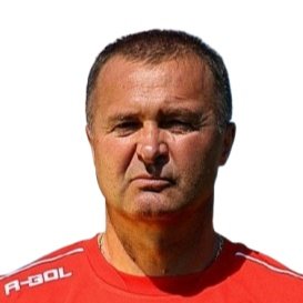Zbigniew Kaczmarek