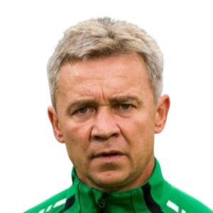 Miroslaw Smyla