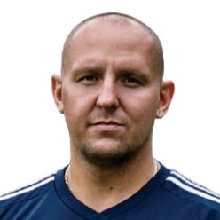 Piotr Pierscionek