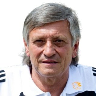 Dusan Radolsky
