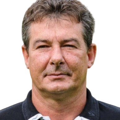Janusz Jojko