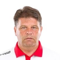 Radoslaw Mroczkowski