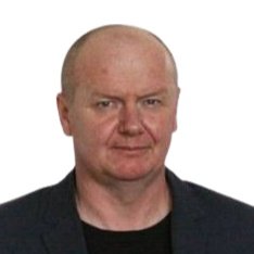 Robert Kasperczyk