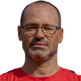 Mariusz Pawlak