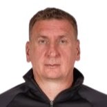 Kamil Kieres