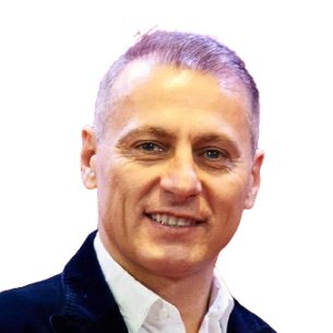 Piotr Swierczewski