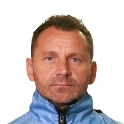 Tomasz Asensky