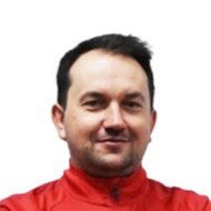 Adam Lopatko