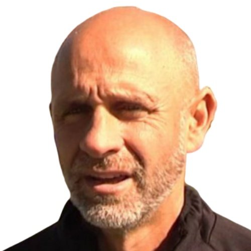 Juanjo García