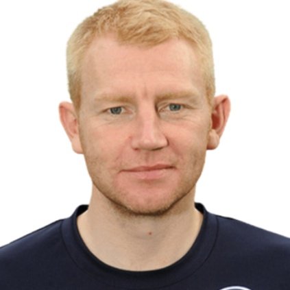 Adam Sadler