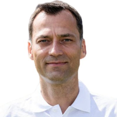 Kai Peter Schmitz