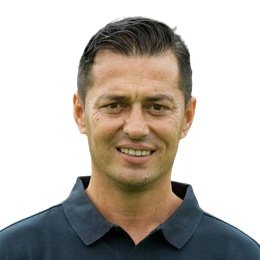 Ante Covic