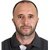 Djamel Belmadi